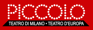 piccolo teatro milano